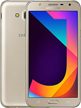 Samsung Galaxy J7 Nxt Price in Pakistan